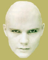 Billy Corgan